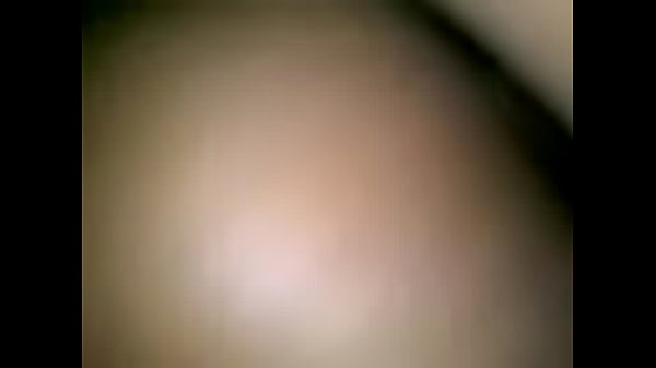 fucking Tolanda from the back nutted on her