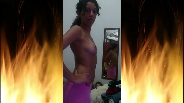 Jade teasing her husband as she tells him she had sex with the mall security guard at the mall