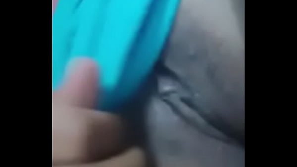 Public