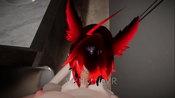 amauter college red head pov