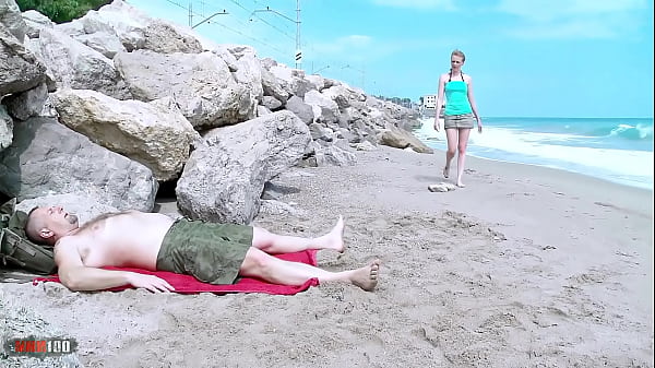 slave training: how to deflowered your virgin and tight asshole with 4 fing