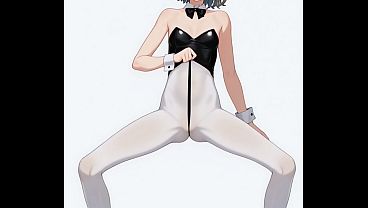 Hatoba Tsugu - Amnesia