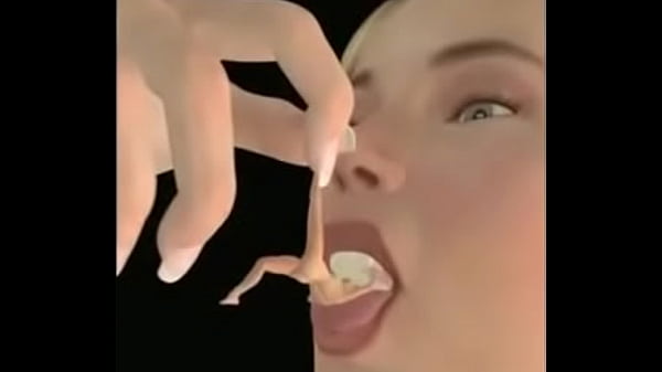 giantess vore