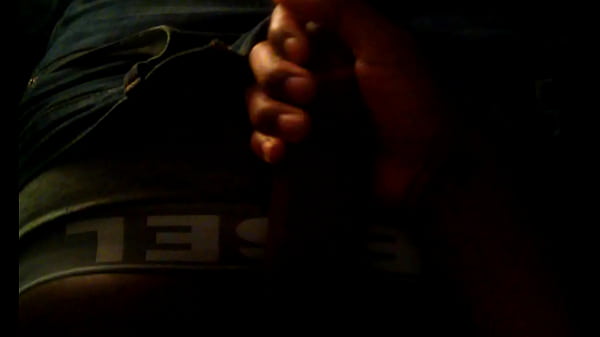 thumb video0016