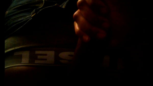 thumb video0016
