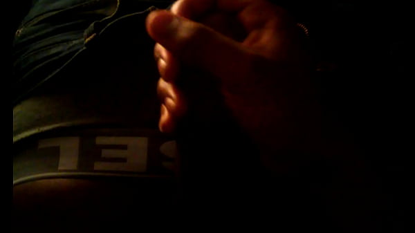 thumb video0016