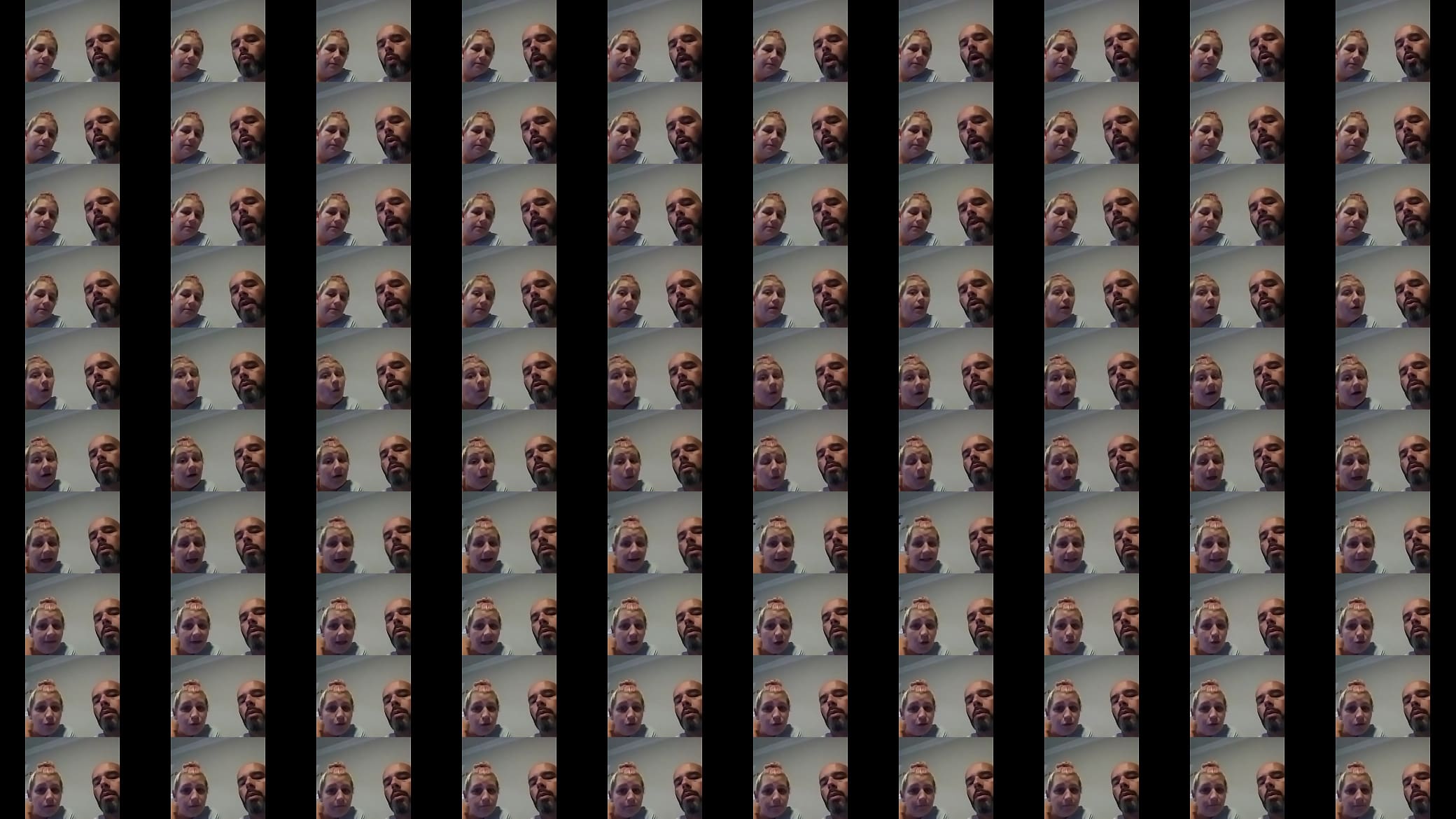 Verification video 预览图