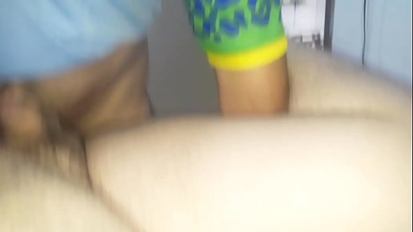 Download Video - TBT Coroa Deixou os Netos Com A Bab&aacute; e Veio Dar Leite Na Boca &lpar;COMPLETO NO SHEER E XV RED&rpar;