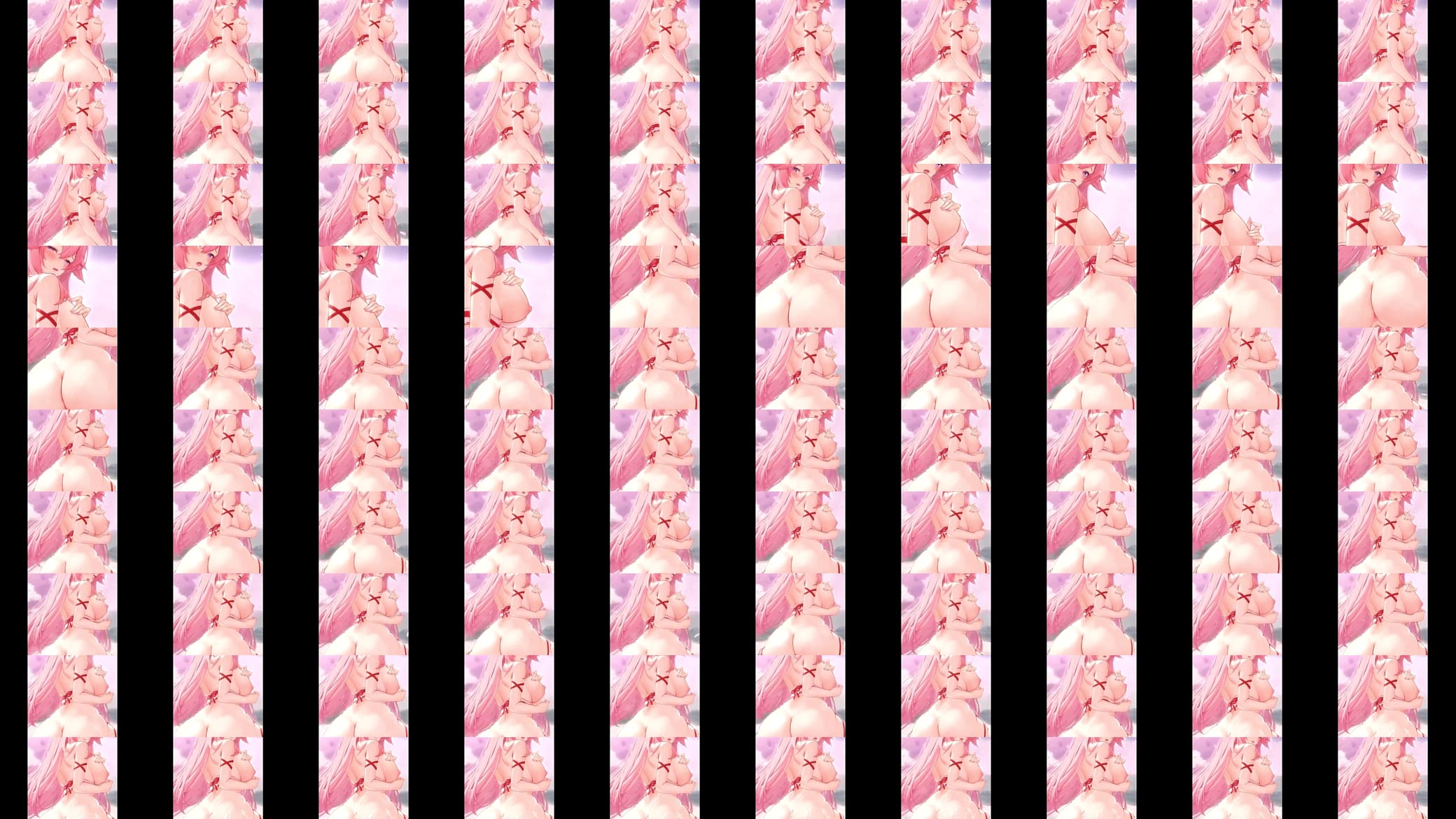 Hentai 预览图