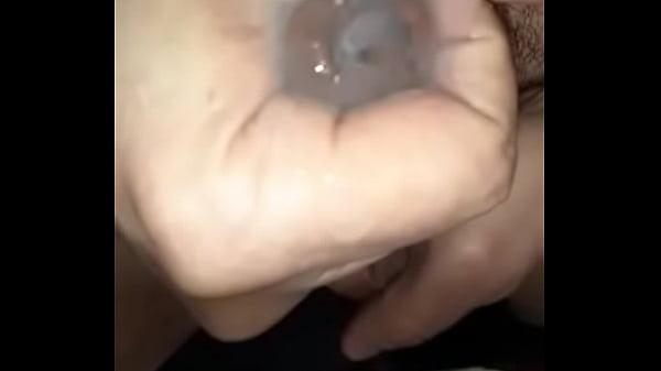 Verschüttete Milch