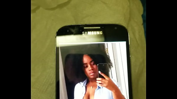 Big Tit mami Jeniva tribute