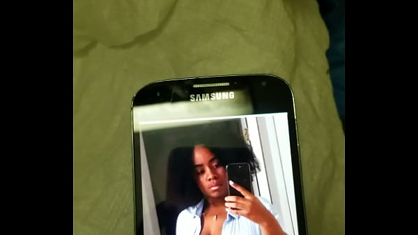 Download Video - Big Tit mami Jeniva tribute