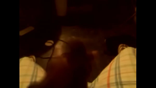 VID 20121001 102709