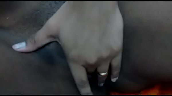Masturbation
