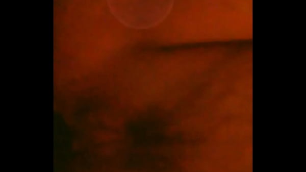 Interracial Première Fois Baise Amateurs Amateurs