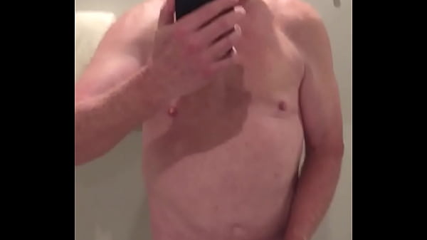 Cum Tribute for Nancy II