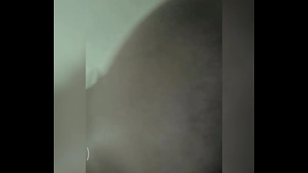 thumb shemale sexy