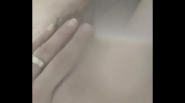 Enfermeira casada delicia