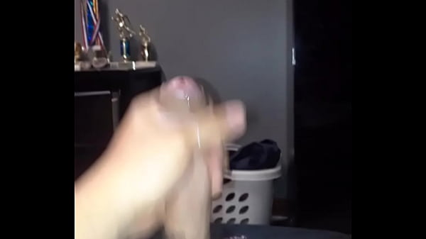 Matt