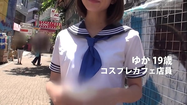 Download Video - full version https&colon;&sol;&sol;bit&period;ly&sol;2kDkcw9