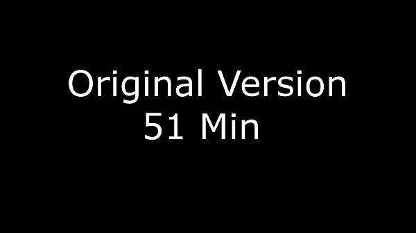 Your Punishment 2- Foot Licking and Masturbation