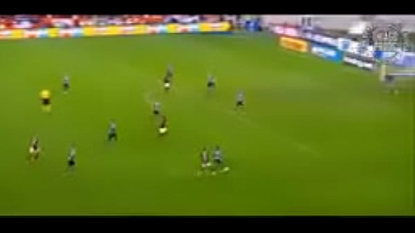 Eu Te Amo Mil Milhões Flamengo - Made By Zeilan231