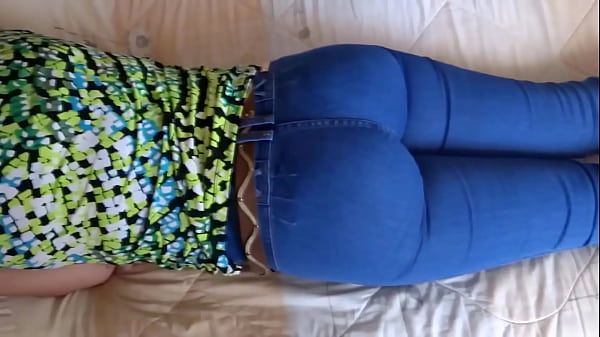 I agreed to have sex with my stepbrother, pussy licking, huge cumshot, mutual masturbation.