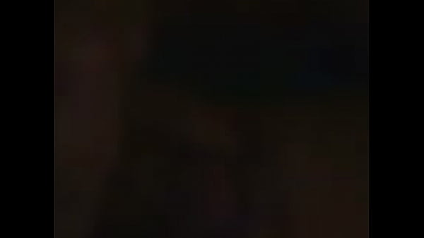 maturbandome.. leche para quien quiera