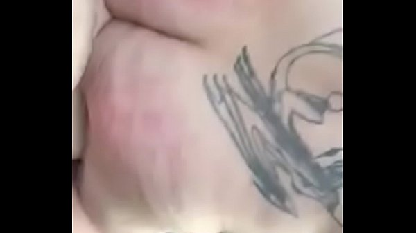 Download Video - Riding that cock reverse making my ass beet red like the hand print &semi;&rpar;