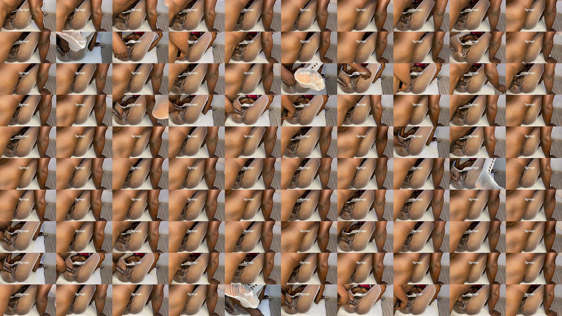 CREAMY PUSSY - Best missionary sex a school girl had to fuck she enjoys every bit of it 预览图