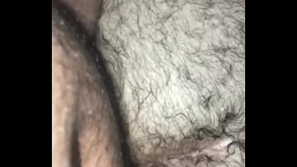 Nofacefur - Oral and anal sex