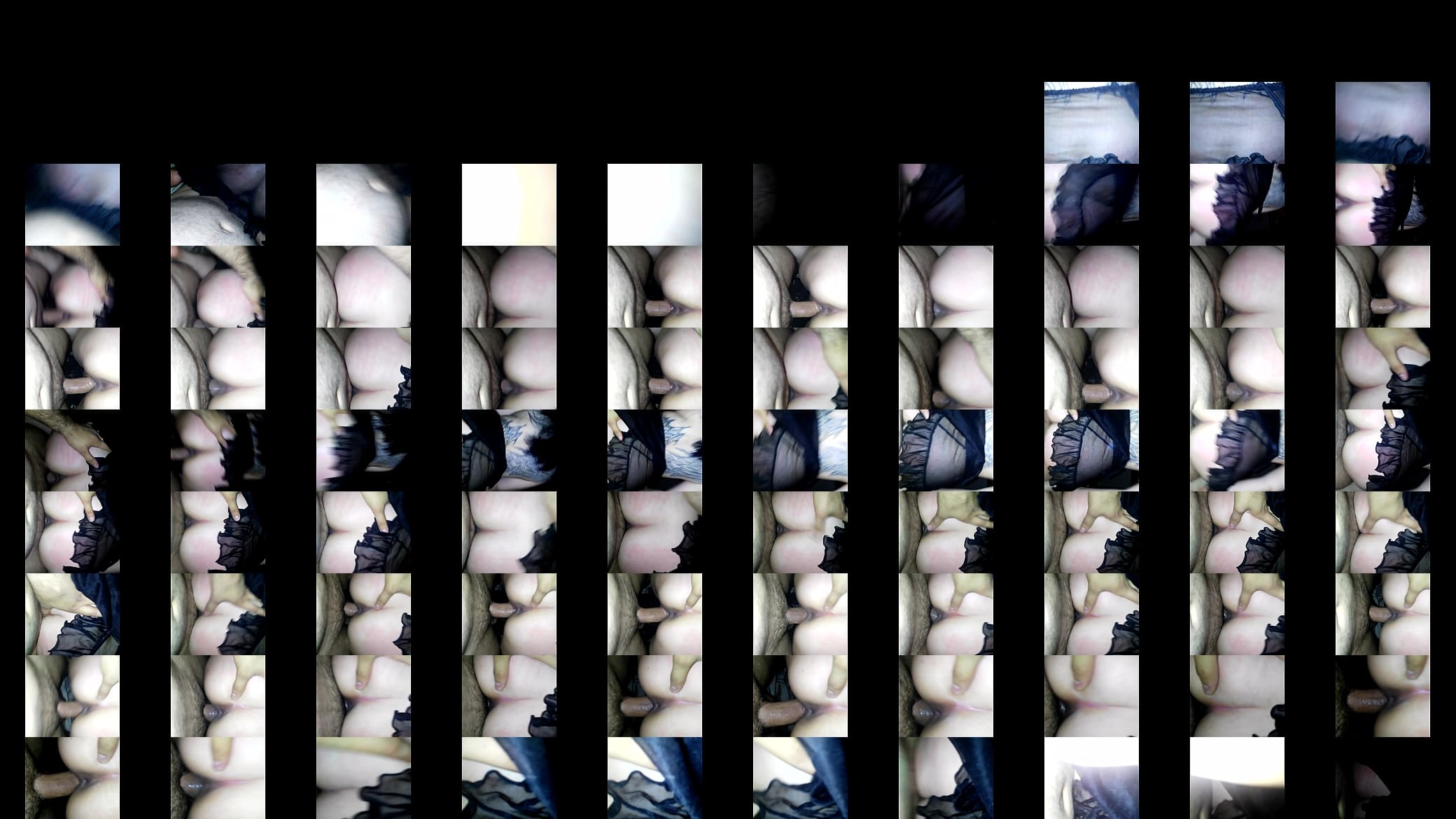 VID 20160304 174503 预览图