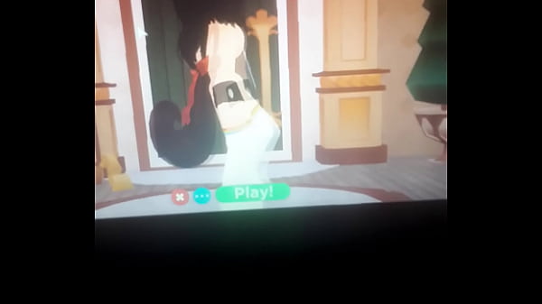 Roblox Sex requests (read desc)