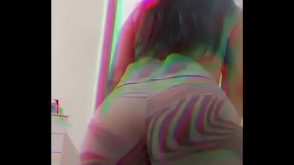 Cameltoe