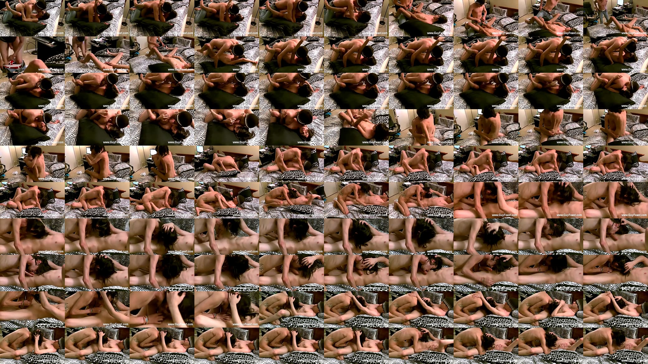 0004 预览图