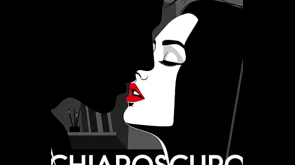 Rainpassage - Chiaroscuro