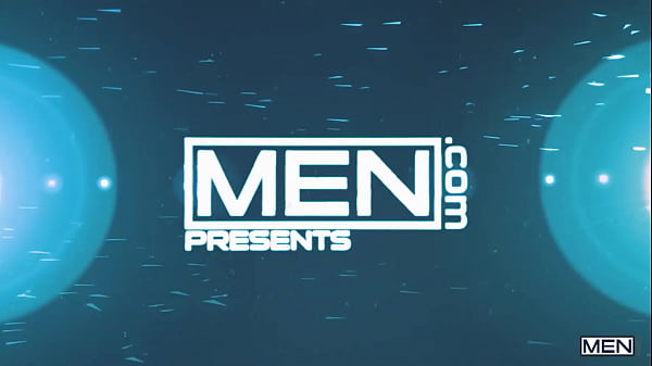 Hooking Up With Markus Kage / MEN / Manuel Skye, Markus Kage  / stream full at  www.sexmen.com/ki