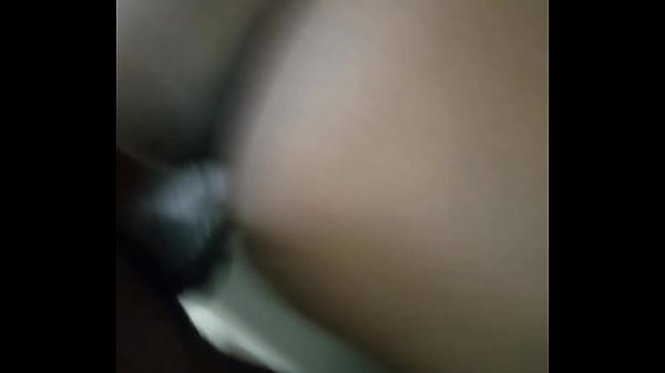 My big black and boogie.... Pounce on that ass