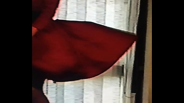 Women In Red Tribute