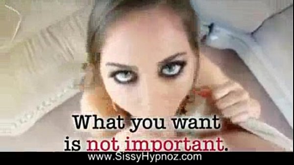 Download Video - sissy fucking faggot