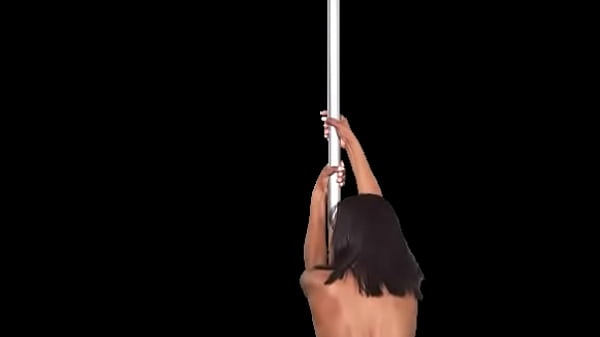 Samantha Cruz 4