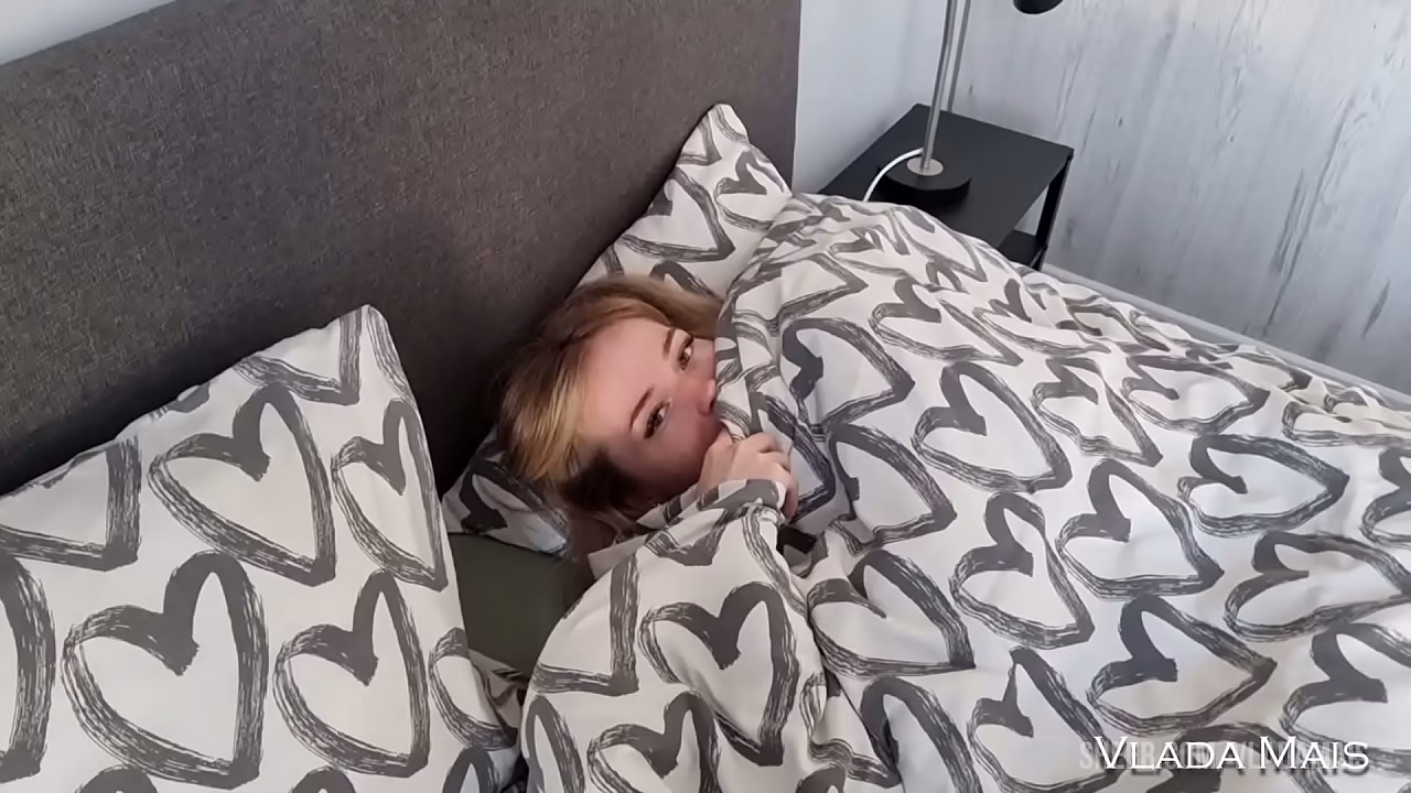 A chance find turned into a dirty secret...