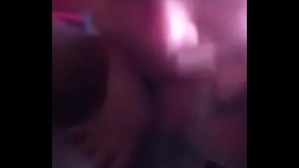 trim.9C1AEBF9-4736-4F07-85FE-2DD4CC775997.MOV