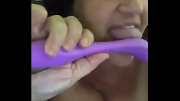 video-1461286063