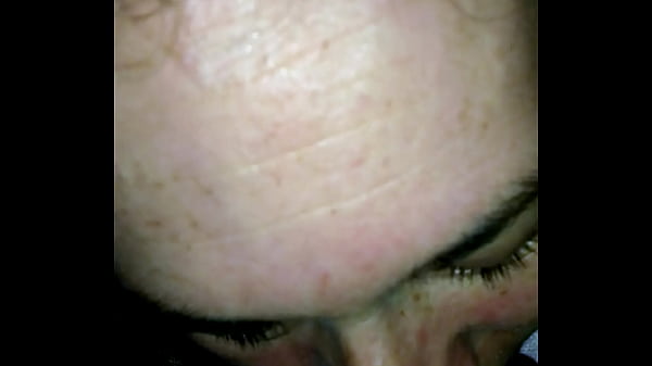 old slut mother in law of brother