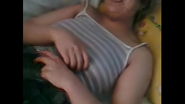 Download Video - 1 &lpar;52&rpar;