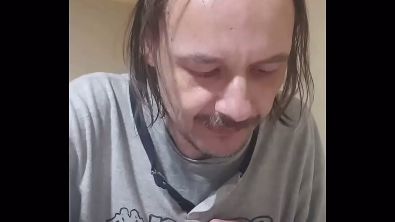 (L'_amore non &egrave_ un manga) (Cap.36)