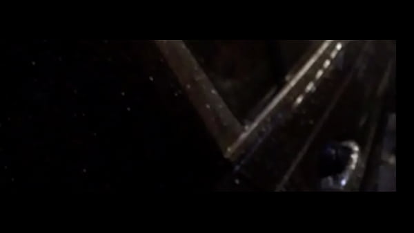 Öffentliche Fotzen-Orgasmen