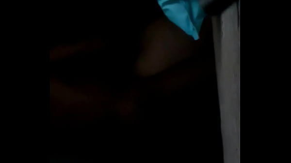 Baise Une Cougar Marocaine Française Au Camping