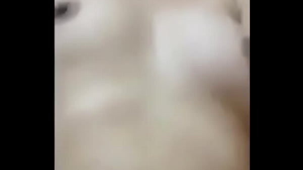 Video x&aacute;c minh